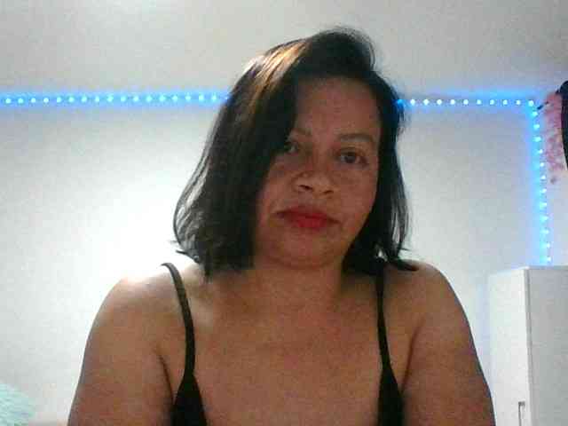 adri007 webcam
