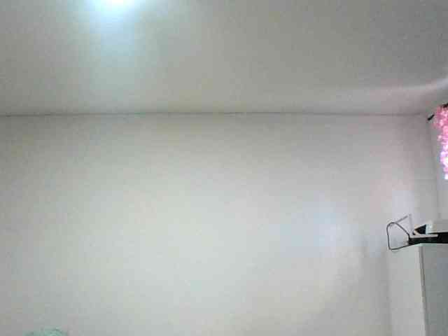 adri007 webcam