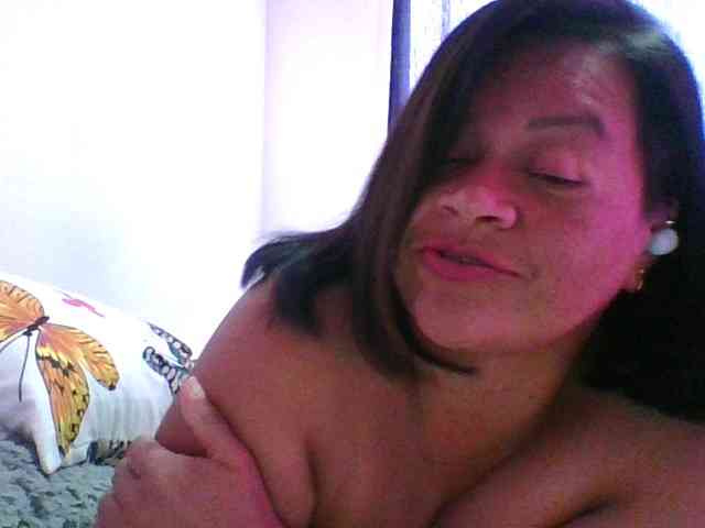 adri007 webcam