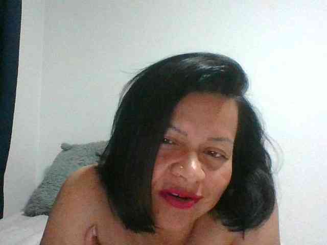 adri007 webcam