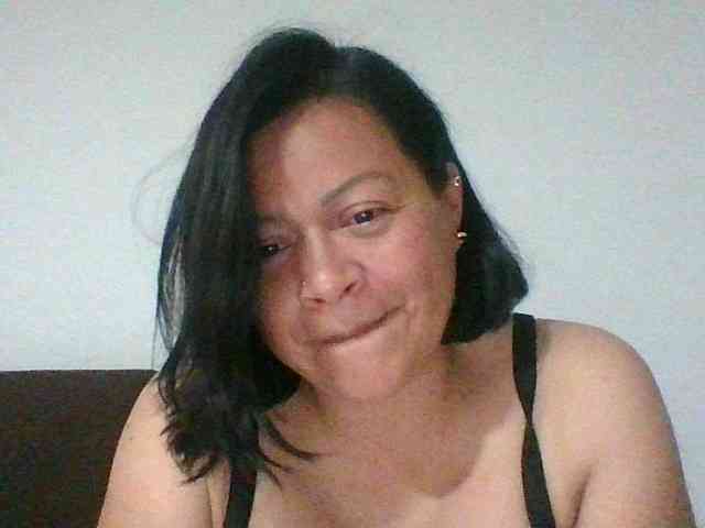 adri007 webcam
