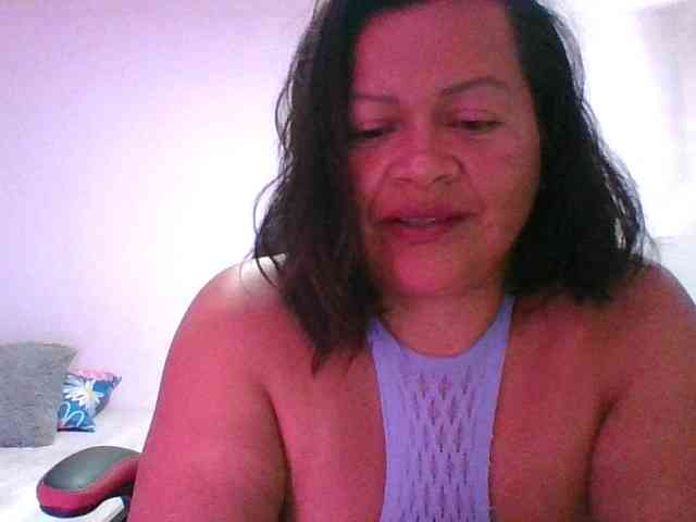 adri007 webcam