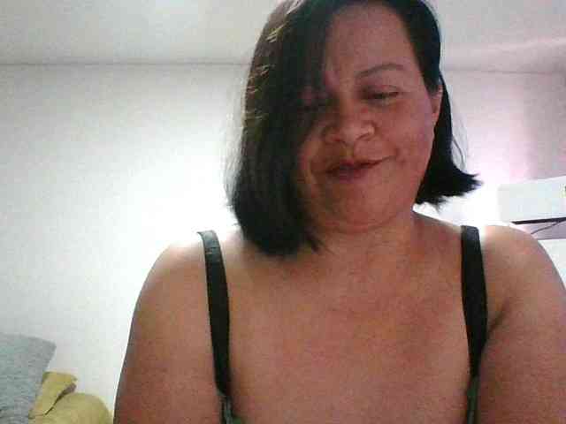 adri007 webcam