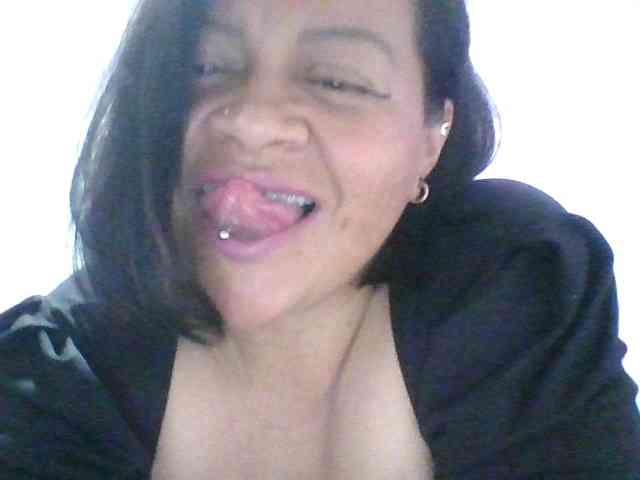 adri007 webcam
