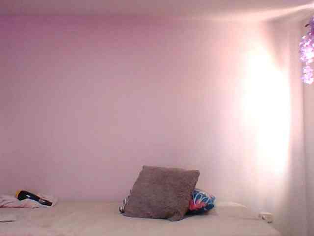 adri007 webcam