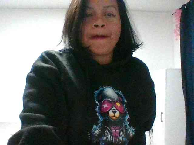 adri007 webcam