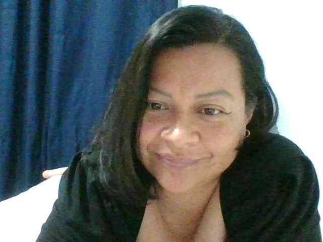 adri007 webcam