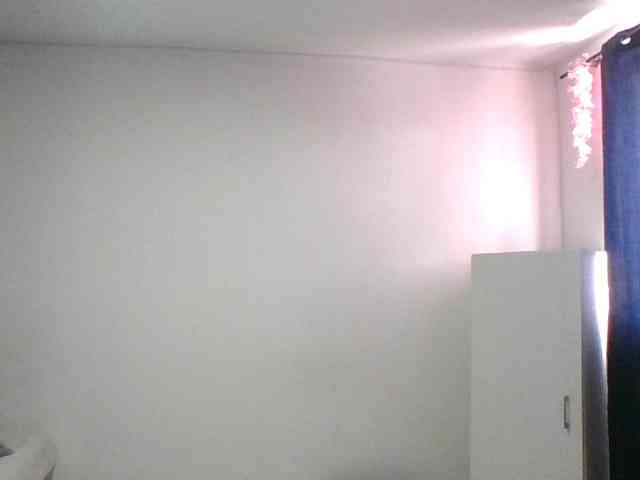adri007 webcam