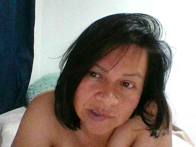 adri007 webcam