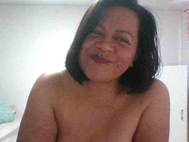 adri007 webcam