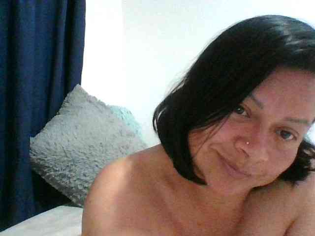 adri007 webcam