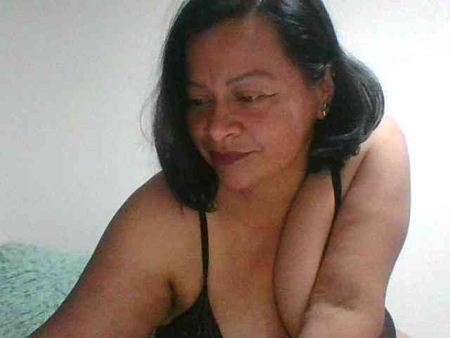 adri007 webcam