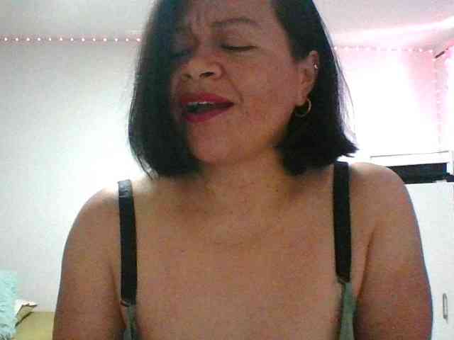 adri007 webcam