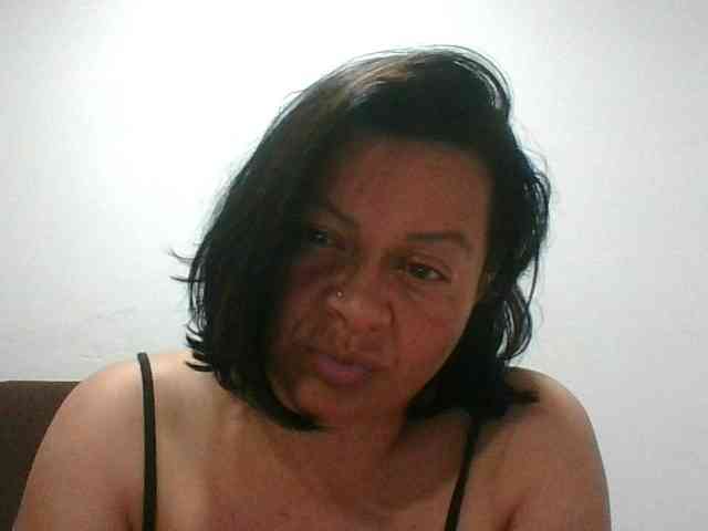 adri007 webcam