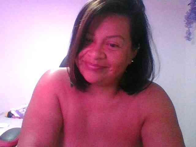 adri007 webcam