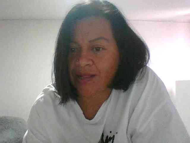 adri007 webcam