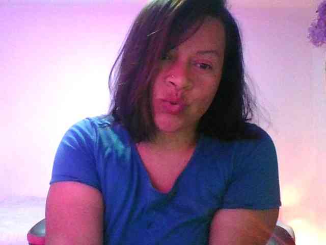 adri007 webcam