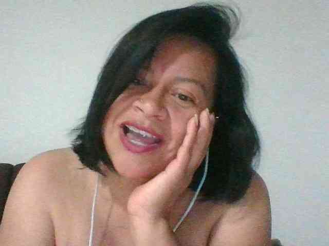 adri007 webcam