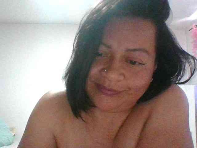 adri007 webcam