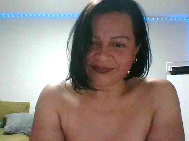 adri007 webcam