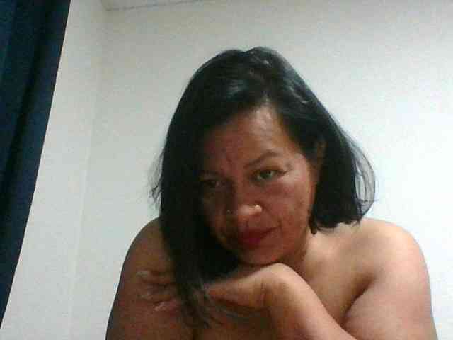 adri007