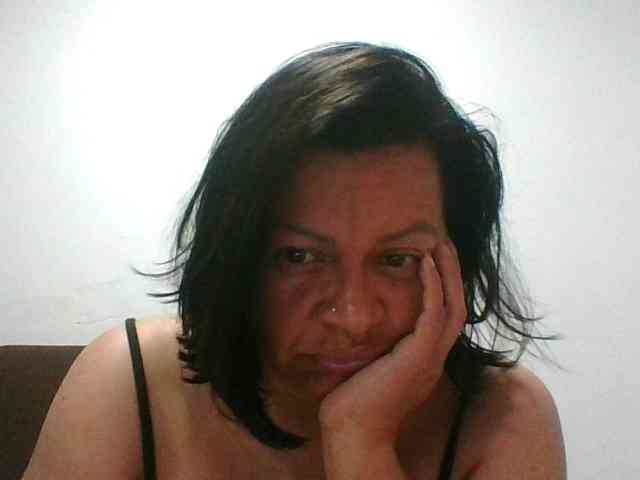 adri007 webcam
