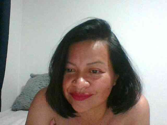 adri007 webcam