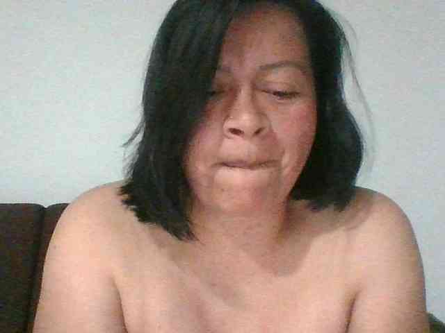 adri007 webcam