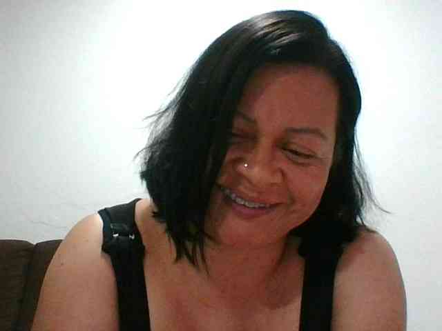 adri007 webcam