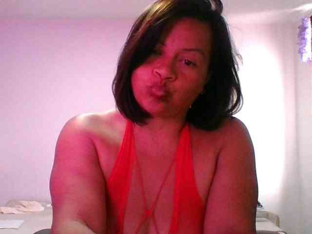 adri007 webcam