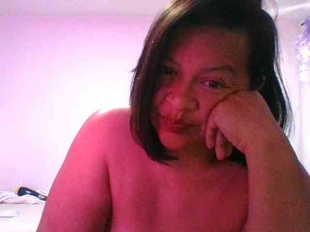 adri007 webcam