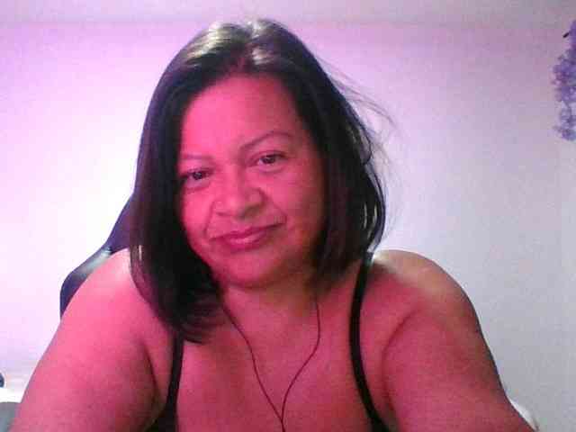 adri007 webcam