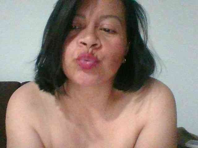 adri007 webcam