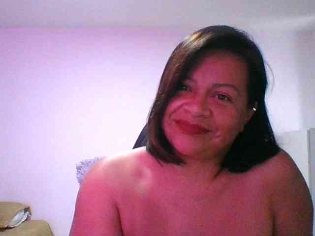 adri007 webcam
