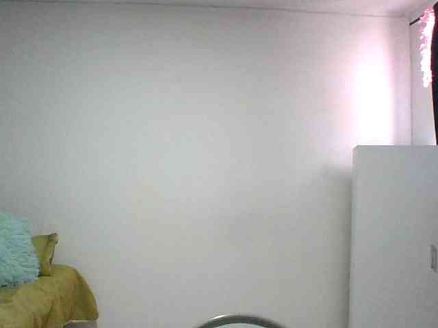 adri007 webcam