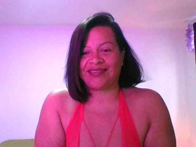 adri007 webcam