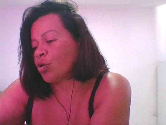 adri007 webcam
