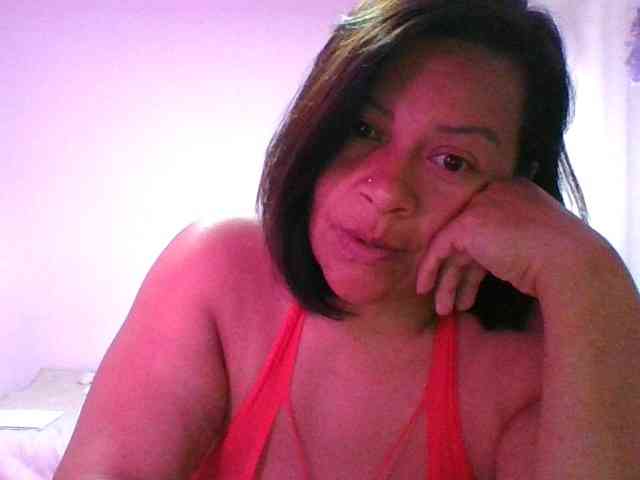 adri007 webcam