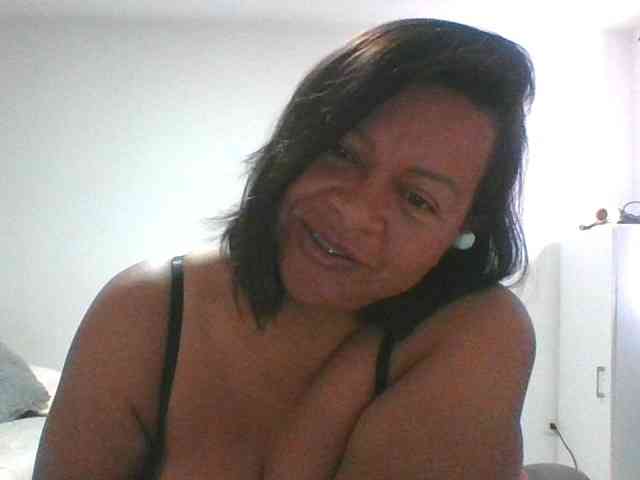 adri007 webcam