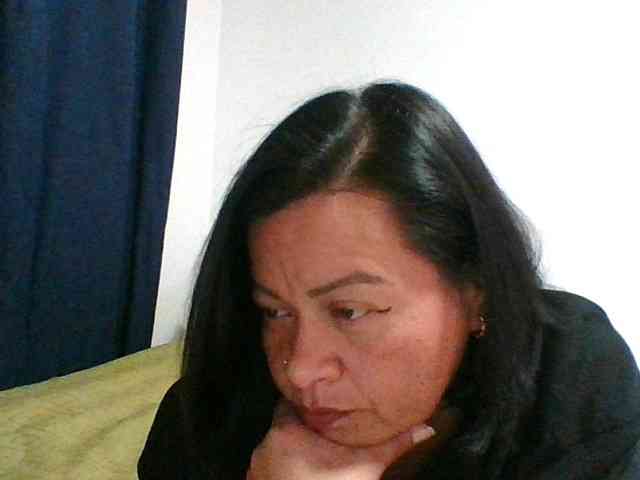 adri007 webcam