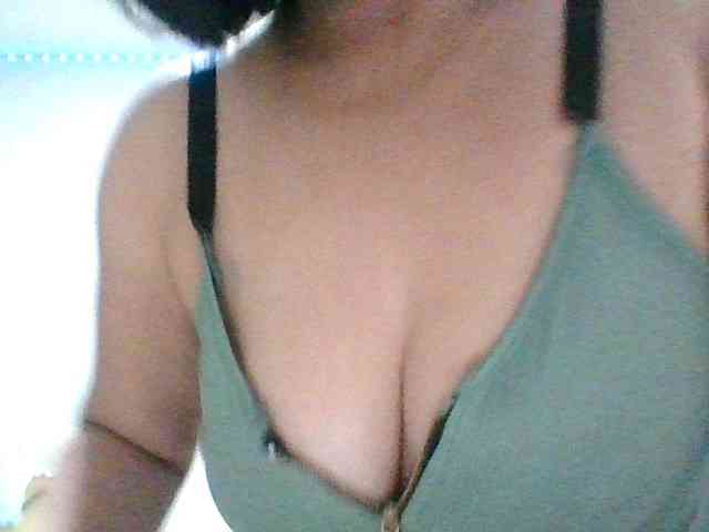 adri007 webcam