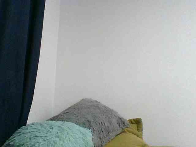 adri007 webcam