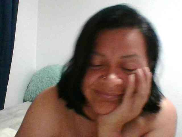 adri007 webcam