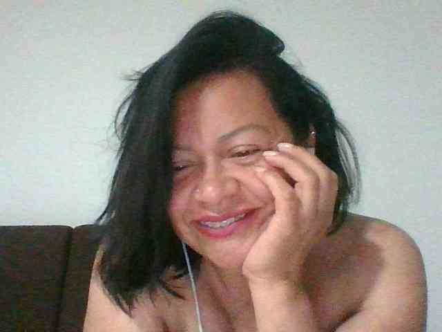 adri007 webcam