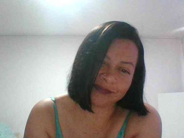 adri007 webcam
