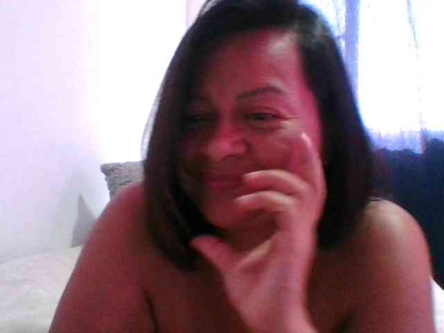 adri007 webcam