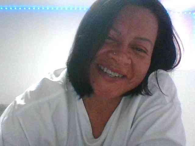 adri007 webcam