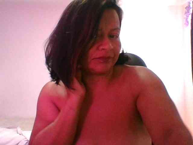 adri007 webcam