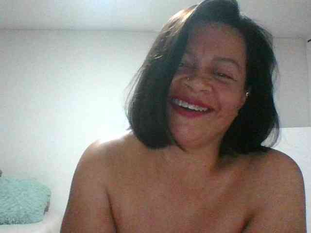 adri007 webcam