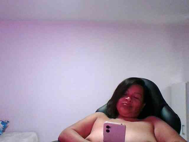 adri007 webcam